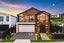 1 Meadowridge Drive, Flat Bush, Manukau City, Auckland - Carousel 3
