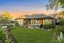 217A Geraldine Street, Edgeware, Christchurch - Carousel 18