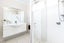 2 Armour Place, Halswell, Christchurch - Carousel 21