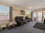 4/188 Hastings Street East, Waltham, Christchurch - Carousel 9