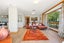 41A Tomes Road, St Albans, Christchurch - Carousel 4