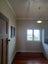 32 Fergusson Avenue, Sandringham, Auckland - Carousel 4