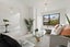 6/26 Scarborough Terrace, Parnell, Auckland - Carousel 7