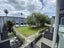 52J Ronayne Street, Parnell, Auckland - Carousel 11