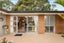 279A Maungatapu Road, Maungatapu, Tauranga - Carousel 4