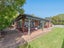 21 Market Road, Bishopdale, Nelson - Carousel 1