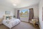 258 Cranford Street, St Albans, Christchurch - Carousel 6
