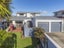 35 St Aidans Way, Tawa, Wellington - Carousel 2