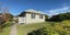 12 Litchfield Street, Redwoodtown, Blenheim - Carousel 1