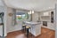 42 Worthy Street, Ilam, Christchurch - Carousel 6
