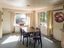 283A Eastern Terrace, Sydenham, Christchurch - Carousel 4