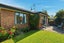 3/334 Halswell Road, Halswell, Christchurch - Carousel 14