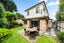 19D Arapuni Avenue, Onehunga, Auckland - Carousel 3