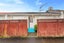 2/12 Omana Road, Papatoetoe, Auckland - Carousel 10