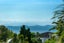 1/56 Castor Bay Road, Castor Bay, Auckland - Carousel 2