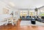 125A Pooks Road, Ranui, Auckland - Carousel 8