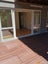 16 Para Close, Fairview Heights, Auckland - Carousel 4