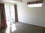 9 Hanover Street, Wadestown, Wellington - Carousel 7