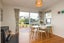 12 Erica Street, Papanui, Christchurch - Carousel 5