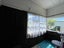 1 Harborough Street, Watlington, Timaru - Carousel 11