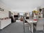 58A Tennyson Street, Leamington, Cambridge - Carousel 7