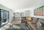 11 Clinton Lane, Woolston, Christchurch - Carousel 4