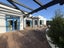 27 Muri Street, Aramoana, Port Chalmers - Carousel 3