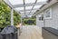 23 Hudson Street, Island Bay, Wellington - Carousel 20