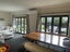 26 Country Club Terrace, Northwood, Christchurch - Carousel 6