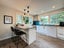 98 Glanmire Road, Newlands, Wellington - Carousel 1