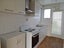 107 Waltham Road, Sydenham, Christchurch - Carousel 1