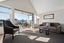 24/6 Harts Creek Lane, Northwood, Christchurch - Carousel 3