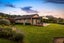 94 Cemetery Road, Silverdale - Carousel 2