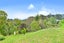 30A Sunstone Crescent, Brown Owl, Upper Hutt - Carousel 33