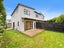 96E Triangle Road, Massey, Auckland - Carousel 3