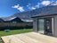 32 Cheviot Street, Jacks Point, Queenstown - Carousel 4
