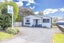 9 Boundary Road, Claudelands, Hamilton - Carousel 2