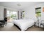 22A Tancred Street, Geraldine - Carousel 11
