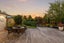 28 Wilkinsons Road, Harewood, Christchurch - Carousel 23