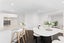 1/8 Alicia Road, Somerville, Auckland - Carousel 11
