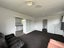 75 Karaka Street, Wainuiomata, Lower Hutt - Carousel 7