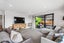 30 Olds Crescent, Cromwell, Cromwell - Carousel 4