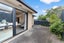 6 Andrusha Place, Flat Bush, Auckland - Carousel 14