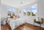 9 Haughey Avenue, Three Kings, Auckland City, Auckland - Carousel 16