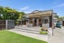 1/105 Taylor Road, Mangere Bridge, Auckland - Carousel 21