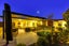 19 Old Red Barn Road, Halswell, Christchurch - Carousel 27