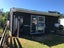 4 Ocean View Crescent, Rakino Island, Auckland - Carousel 5
