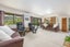 200 Goatley Road, Warkworth, Warkworth - Carousel 25