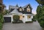 24 Combes Road, Remuera, Auckland - Carousel 2