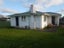 646 Featherston Street, Roslyn, Palmerston North - Carousel 1